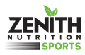 Zenith Sports