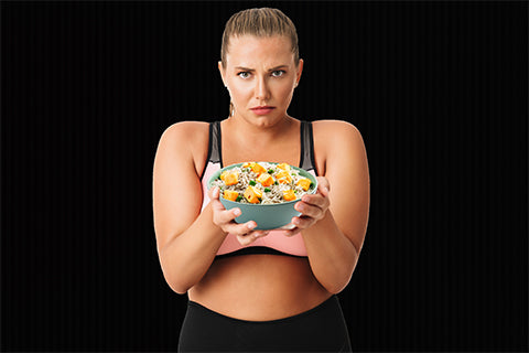 Does Skipping Meals Contribute To Weight Loss?