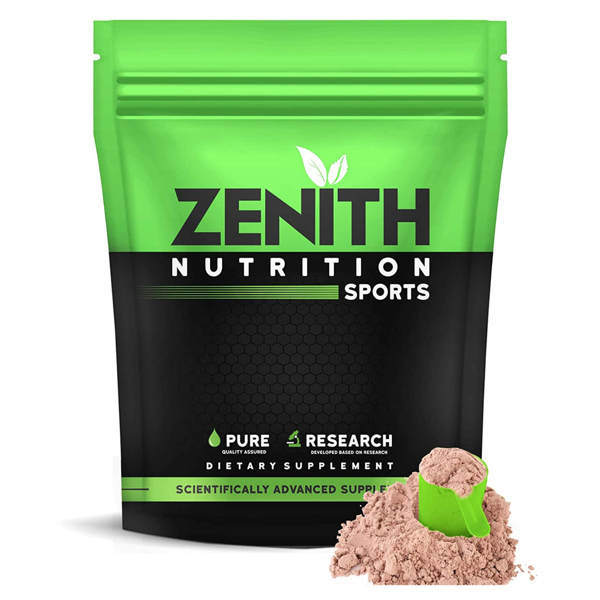 buy mass gainer online