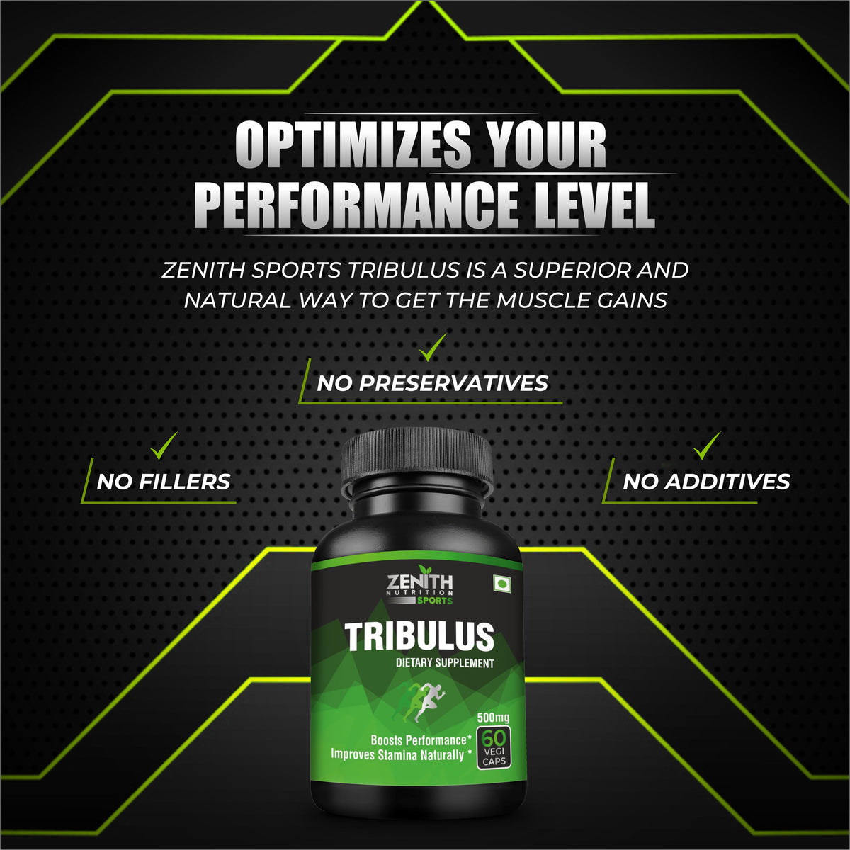 buy tribulus online