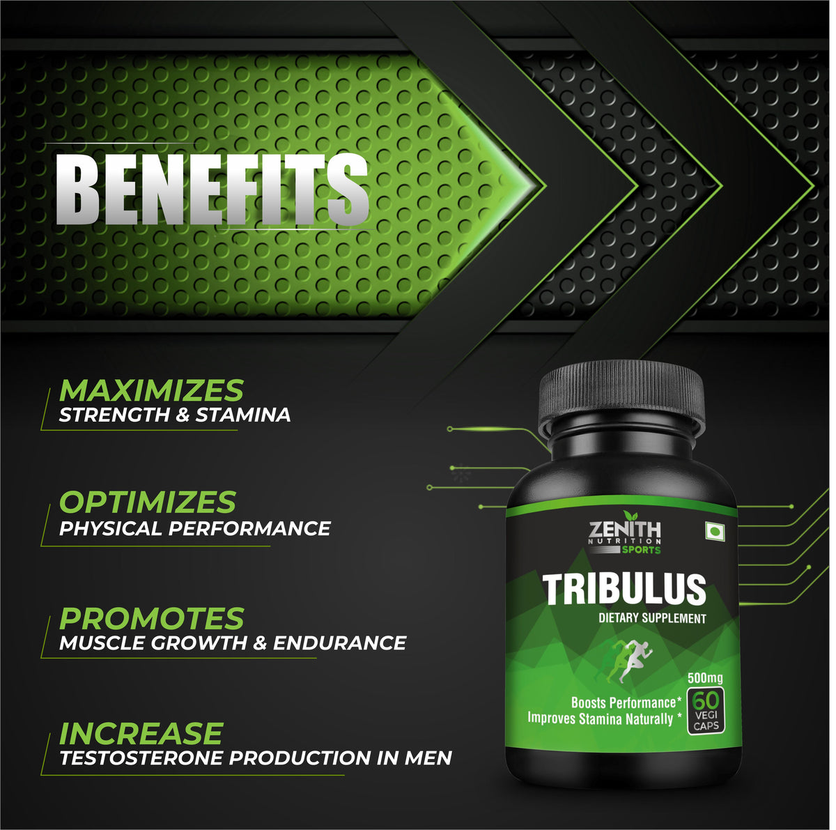 best product for optimization