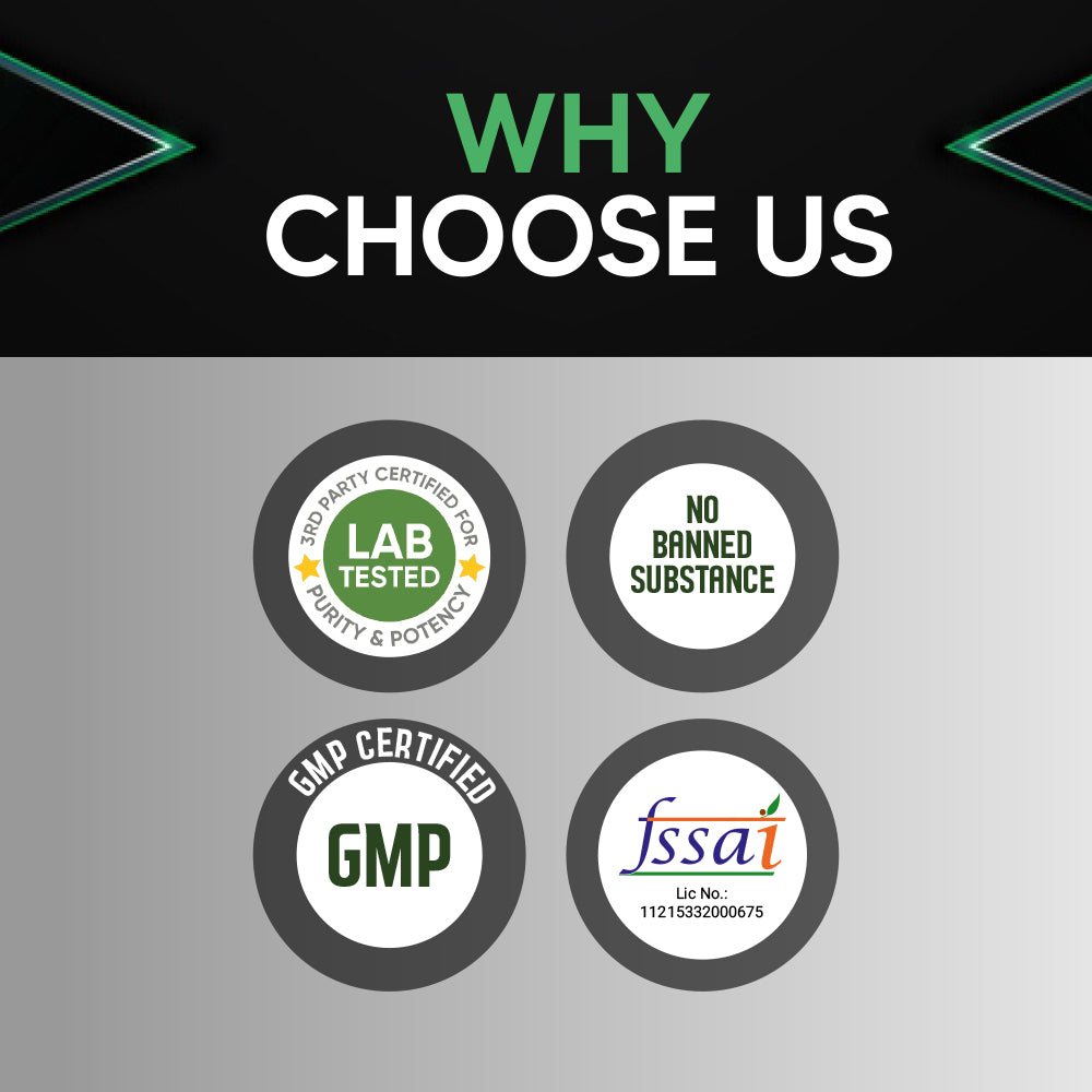 Tyrosine lab benefits