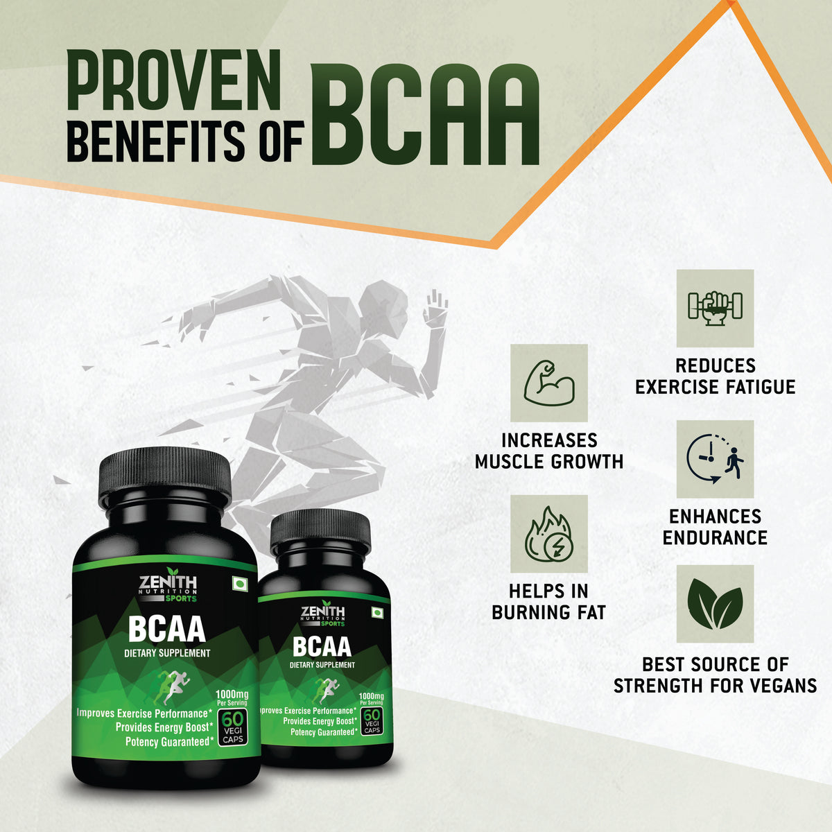 buy bcaa capsules online