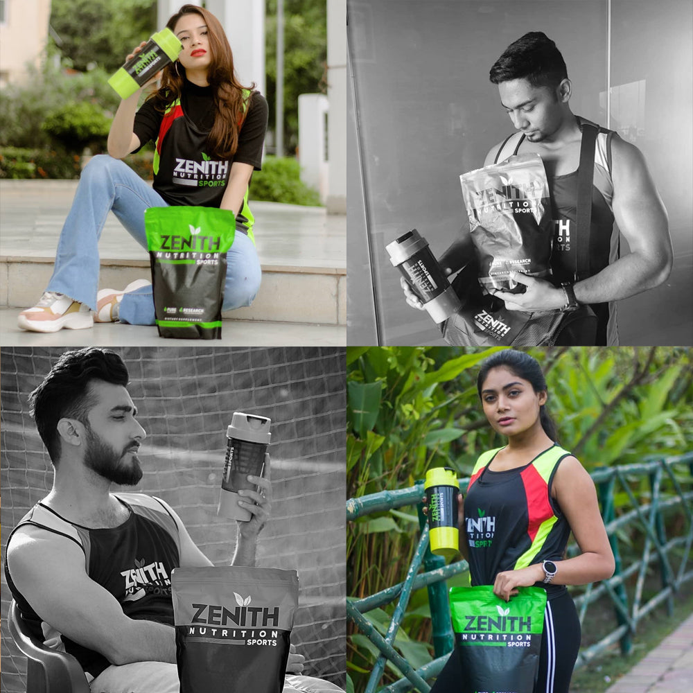 mass gainer online