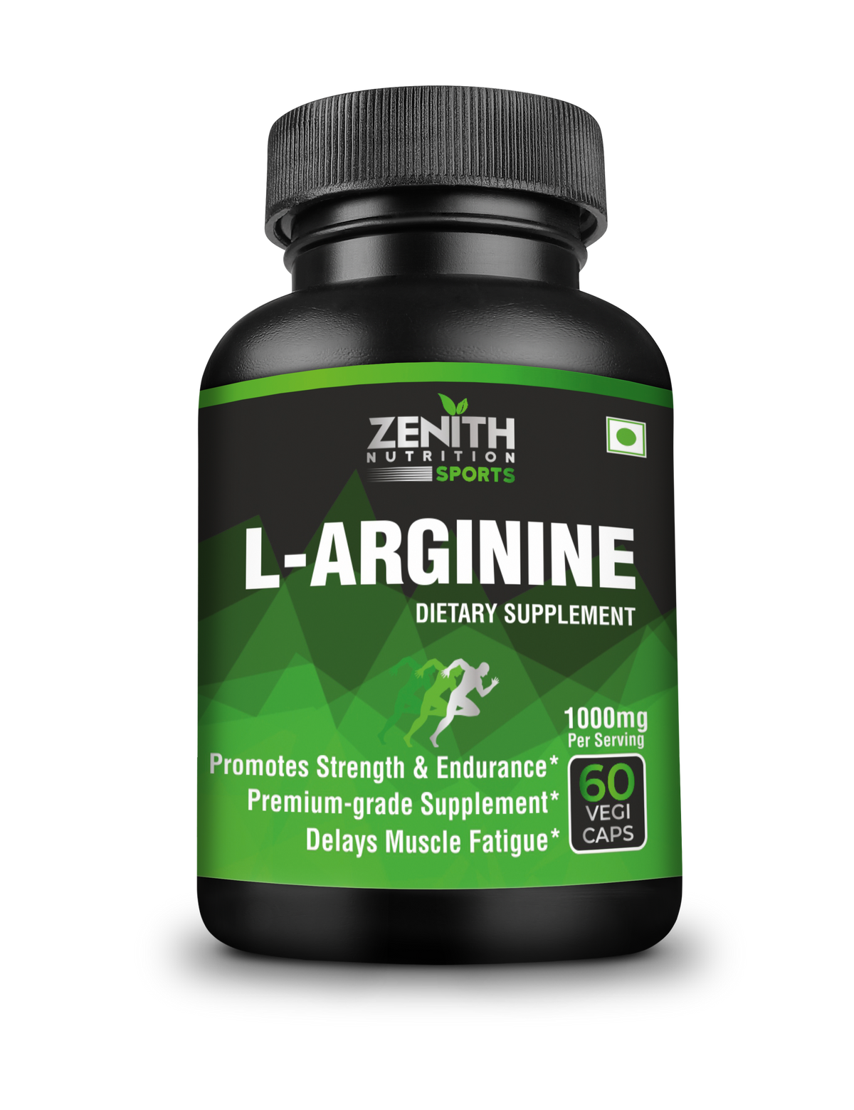 best l arginine dietary supplement 