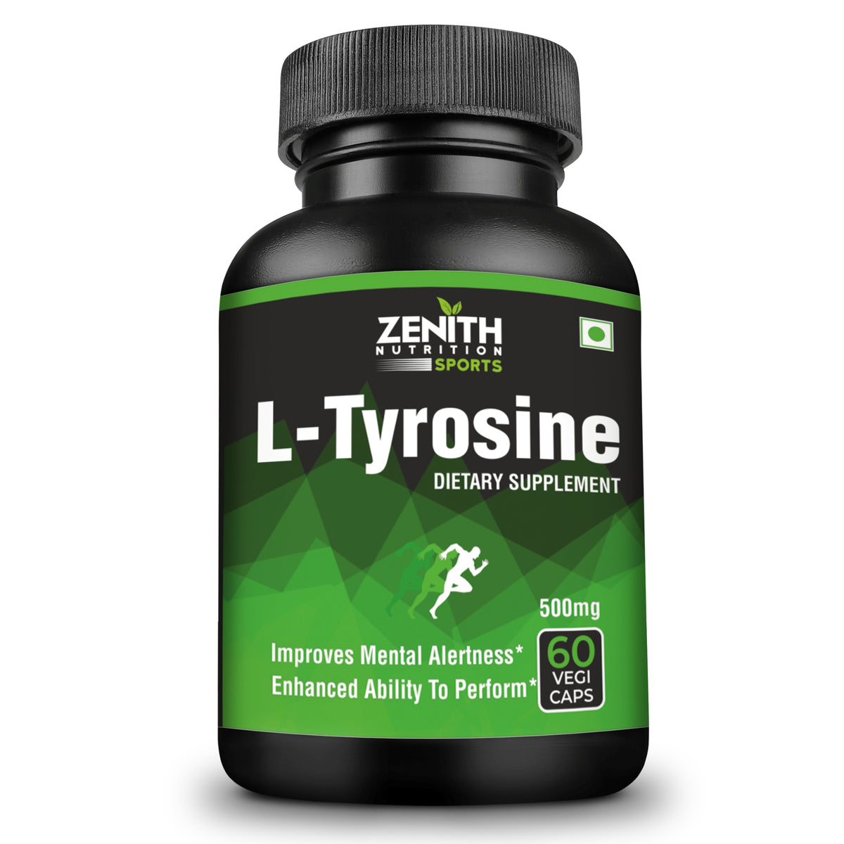 l carnitine l tyrosine L tyrosine benefits, l tyrosine uses tyrosine capsules india