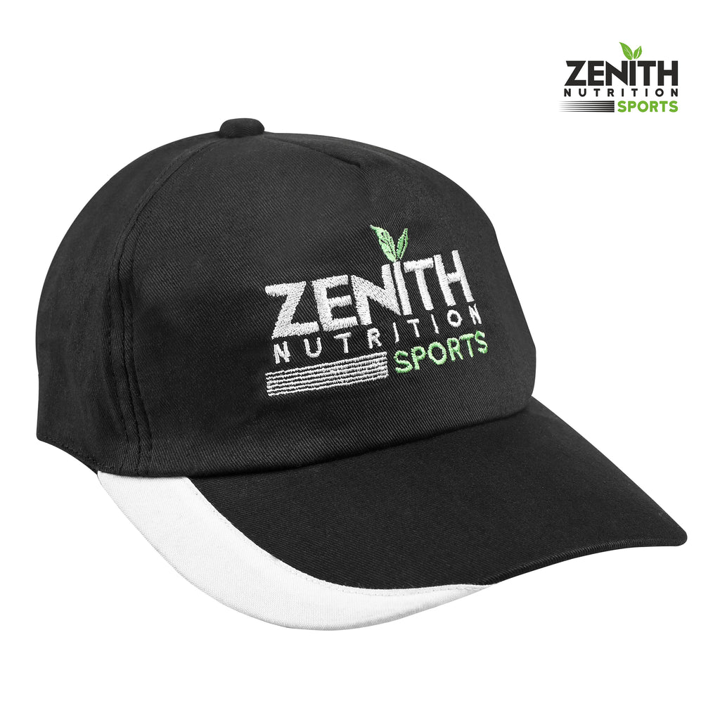 SPORTS CAP