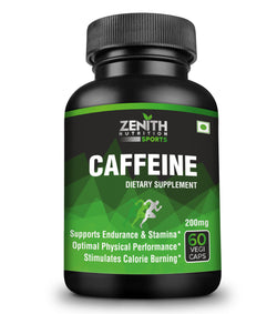 best buy caffeine capules online